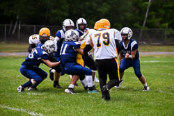 20250906-Stearns-HSFB-3224.jpg