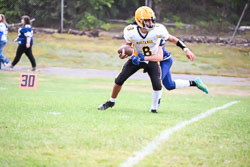 20250906-Stearns-HSFB-3667.jpg