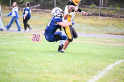 20250906-Stearns-HSFB-3673.jpg