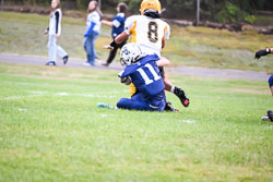 20250906-Stearns-HSFB-3679.jpg