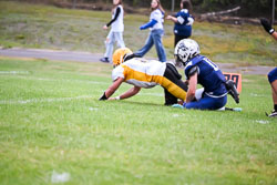 20250906-Stearns-HSFB-3683.jpg