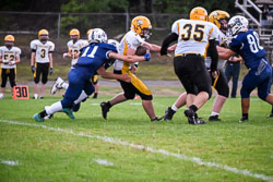 20250906-Stearns-HSFB-3698.jpg