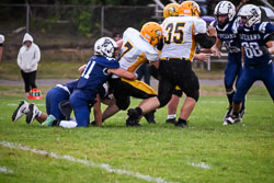 20250906-Stearns-HSFB-3706.jpg