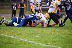 20250906-Stearns-HSFB-3713.jpg