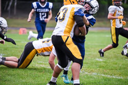 20250906-Stearns-HSFB-4027.jpg