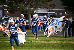 20250919-Stearns-HSFB-0188.jpg