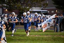 20250919-Stearns-HSFB-0195.jpg