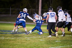 20250919-Stearns-HSFB-0609.jpg