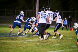 20250919-Stearns-HSFB-0615.jpg