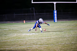 20250919-Stearns-HSFB-0886.jpg