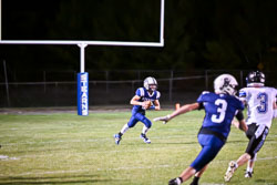 20250919-Stearns-HSFB-0895.jpg