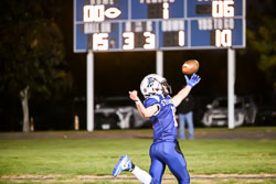 20250919-Stearns-HSFB-1253.jpg