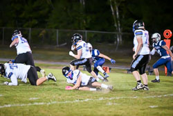 20250919-Stearns-HSFB-1483.jpg