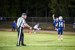 20250919-Stearns-HSFB-1545.jpg