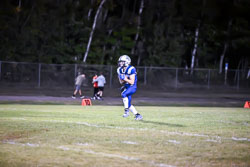 20250919-Stearns-HSFB-1927.jpg