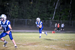 20250919-Stearns-HSFB-1941.jpg