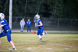 20250919-Stearns-HSFB-1955.jpg