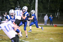 20250919-Stearns-HSFB-1962.jpg
