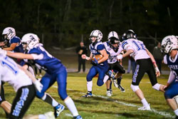20250919-Stearns-HSFB-1972.jpg
