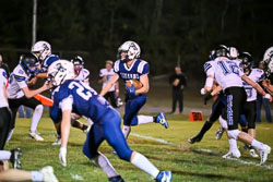 20250919-Stearns-HSFB-1976.jpg