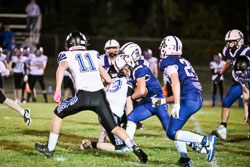20250919-Stearns-HSFB-1990.jpg