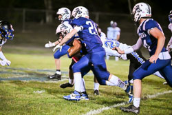 20250919-Stearns-HSFB-2020.jpg