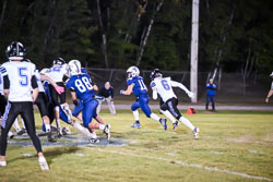 20250919-Stearns-HSFB-2576.jpg