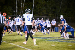 20250919-Stearns-HSFB-2595.jpg