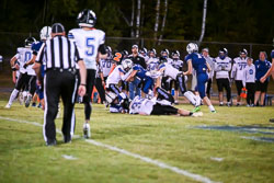 20250919-Stearns-HSFB-2610.jpg