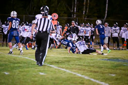 20250919-Stearns-HSFB-2619.jpg