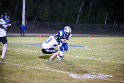 20250919-Stearns-HSFB-3366.jpg