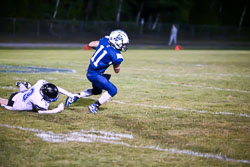 20250919-Stearns-HSFB-3375.jpg