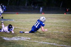 20250919-Stearns-HSFB-3380.jpg