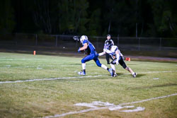 20250919-Stearns-HSFB-3437.jpg