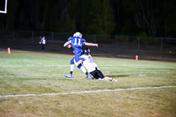 20250919-Stearns-HSFB-3451.jpg