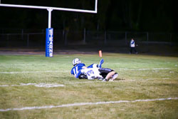 20250919-Stearns-HSFB-3462.jpg
