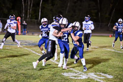 20250919-Stearns-HSFB-3700.jpg