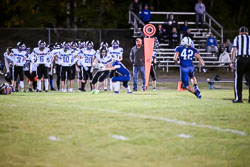 20250919-Stearns-HSFB-3790.jpg