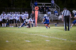 20250919-Stearns-HSFB-3801.jpg