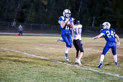 20250919-Stearns-HSFB-4498.jpg