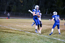 20250919-Stearns-HSFB-4499.jpg