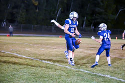 20250919-Stearns-HSFB-4500.jpg