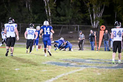 20250919-Stearns-HSFB-4525.jpg