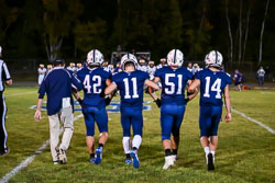 20250926-Stearns-HSFB-0337.jpg