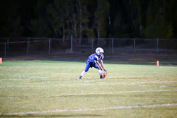 20250926-Stearns-HSFB-0366.jpg