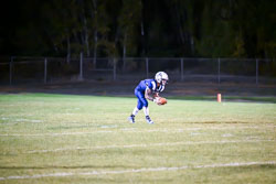 20250926-Stearns-HSFB-0372.jpg