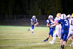 20250926-Stearns-HSFB-0382.jpg