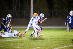 20250926-Stearns-HSFB-0394.jpg