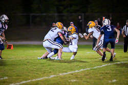 20250926-Stearns-HSFB-0408.jpg