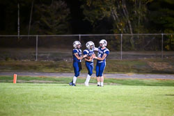20250926-Stearns-HSFB-1542.jpg